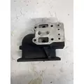 CUMMINS ISX12 G Intake Manifold thumbnail 1