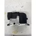 CUMMINS ISX12 G Intake Manifold thumbnail 2