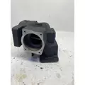 CUMMINS ISX12 G Intake Manifold thumbnail 3