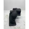 CUMMINS ISX12 G Intake Manifold thumbnail 4