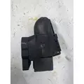 CUMMINS ISX12 G Intake Manifold thumbnail 5