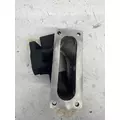 CUMMINS ISX12 G Intake Manifold thumbnail 6