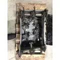 CUMMINS ISX12 G JakeEngine Brake thumbnail 2