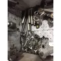 CUMMINS ISX12 G JakeEngine Brake thumbnail 3