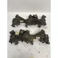CUMMINS ISX12 G JakeEngine Brake thumbnail 1