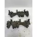 CUMMINS ISX12 G JakeEngine Brake thumbnail 2