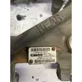 CUMMINS ISX12 G JakeEngine Brake thumbnail 3