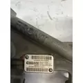 CUMMINS ISX12 G JakeEngine Brake thumbnail 4