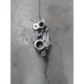 CUMMINS ISX12 G OIL PUMP thumbnail 1