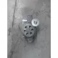 CUMMINS ISX12 G OIL PUMP thumbnail 2