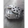 CUMMINS ISX12 G OIL PUMP thumbnail 3