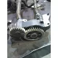 CUMMINS ISX12 G OIL PUMP thumbnail 3