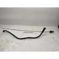 CUMMINS ISX12 G Oil Dipsticks & Fill Tubes thumbnail 1