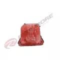 CUMMINS ISX12 G Oil Pan thumbnail 4