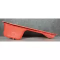 CUMMINS ISX12 G Oil Pan thumbnail 2