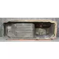 CUMMINS ISX12 G Oil Pan thumbnail 5