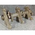CUMMINS ISX12-G Rocker Arm thumbnail 2