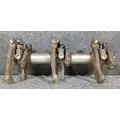 CUMMINS ISX12-G Rocker Arm thumbnail 3