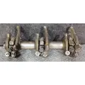 CUMMINS ISX12-G Rocker Arm thumbnail 5