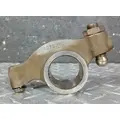 CUMMINS ISX12-G Rocker Arm thumbnail 3