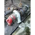 CUMMINS ISX12 G TURBOCHARGER thumbnail 2