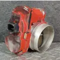 CUMMINS ISX12-G Throttle Body & Actuator Related Parts thumbnail 2