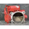 CUMMINS ISX12-G Throttle Body & Actuator Related Parts thumbnail 3