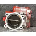 CUMMINS ISX12-G Throttle Body & Actuator Related Parts thumbnail 5