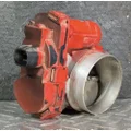 CUMMINS ISX12-G Throttle Body & Actuator Related Parts thumbnail 3