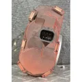 CUMMINS ISX12-G Throttle Body & Actuator Related Parts thumbnail 4