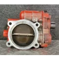 CUMMINS ISX12-G Throttle Body & Actuator Related Parts thumbnail 5