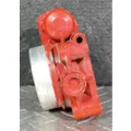 CUMMINS ISX12-G Throttle Body & Actuator Related Parts thumbnail 6