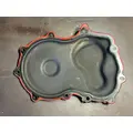 CUMMINS ISX12-G Timing Cover thumbnail 2