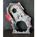 CUMMINS ISX12 G Timing Cover thumbnail 1