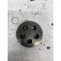 CUMMINS ISX12 G Timing Gears thumbnail 2