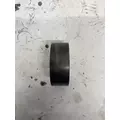 CUMMINS ISX12 G Timing Gears thumbnail 3