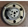 CUMMINS ISX12-G Timing Gears thumbnail 2
