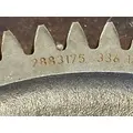 CUMMINS ISX12-G Timing Gears thumbnail 3