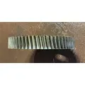 CUMMINS ISX12-G Timing Gears thumbnail 3