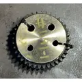 CUMMINS ISX12-G Timing Gears thumbnail 1