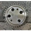 CUMMINS ISX12-G Timing Gears thumbnail 2