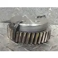 CUMMINS ISX12-G Timing Gears thumbnail 3