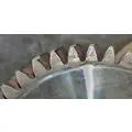 CUMMINS ISX12-G Timing Gears thumbnail 4