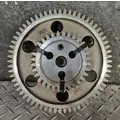 CUMMINS ISX12-G Timing Gears thumbnail 2