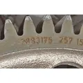 CUMMINS ISX12-G Timing Gears thumbnail 4