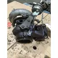 CUMMINS ISX12 G Turbocharger  Supercharger thumbnail 2