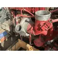 CUMMINS ISX12-G TurbochargerSupercharger thumbnail 1