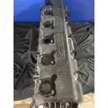 CUMMINS ISX12 G VALVE COVER thumbnail 3