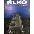 CUMMINS ISX12 G VALVE COVER thumbnail 4