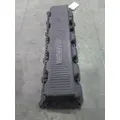 CUMMINS ISX12 G VALVE COVER thumbnail 1